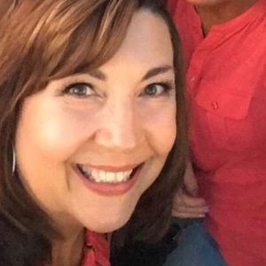 Meet your Posher, Jacqueline